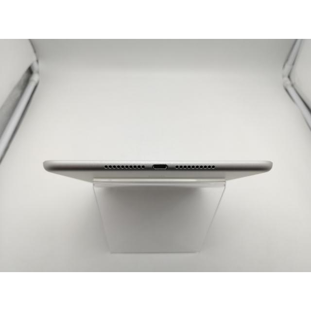 中古】Apple au 【SIMロック解除済み】 iPad mini（第5世代/2019