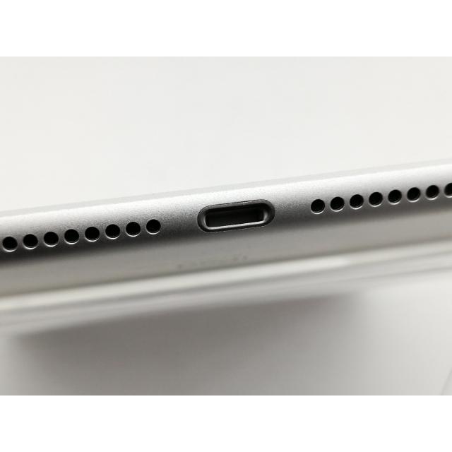 中古】Apple au 【SIMロック解除済み】 iPad mini（第5世代/2019
