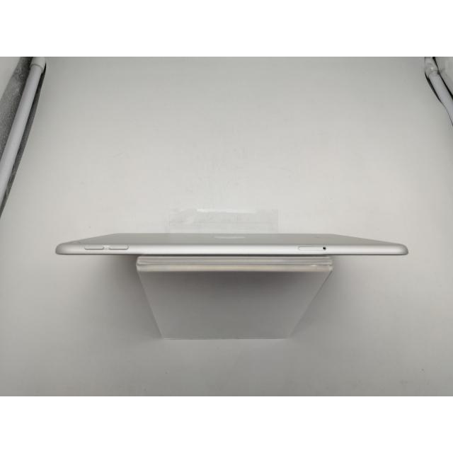 中古】Apple au 【SIMロック解除済み】 iPad mini（第5世代/2019
