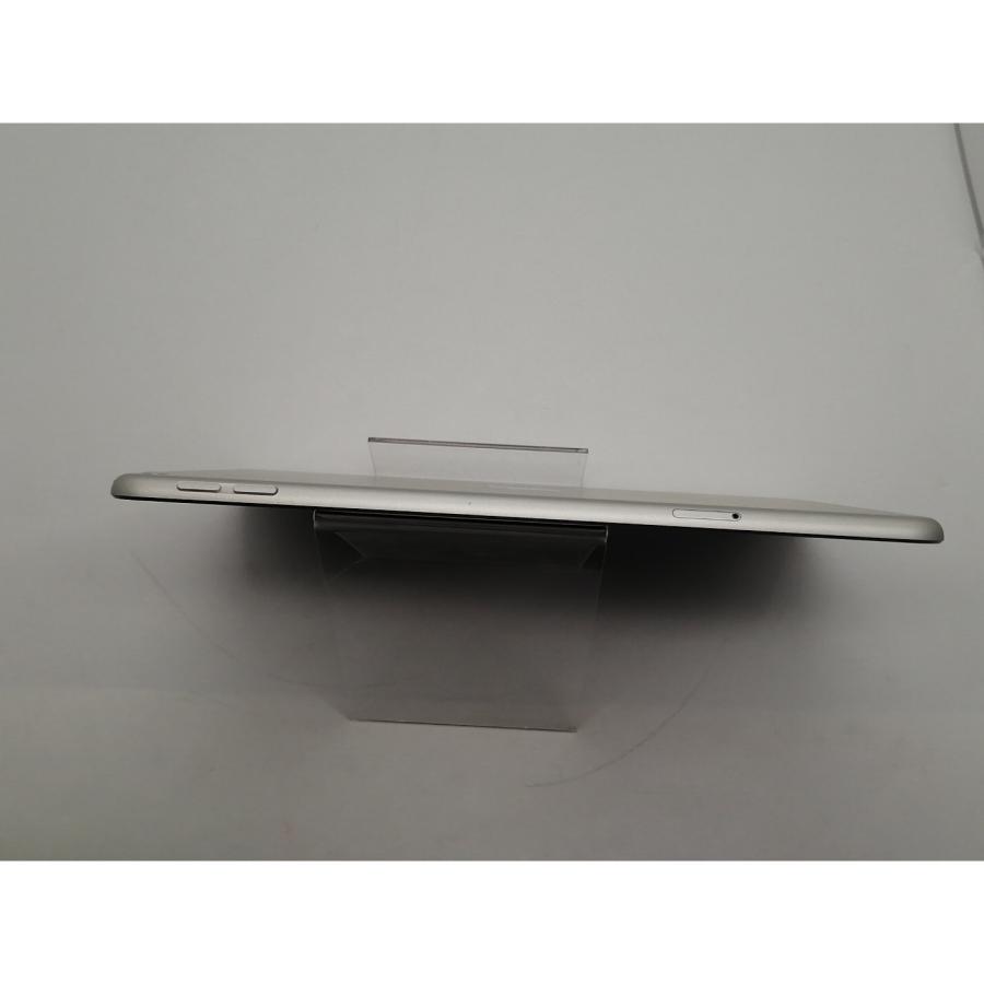 中古】Apple au 【SIMロック解除済み】 iPad mini（第5世代/2019