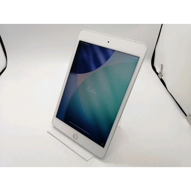 中古】Apple au 【SIMロック解除済み】 iPad mini（第5世代/2019