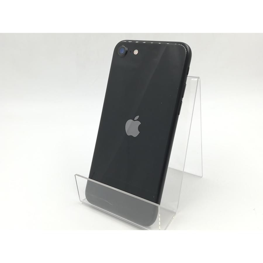 iPhone SE（第2世代） 【中古】Apple docomo 【SIMロック解除済み