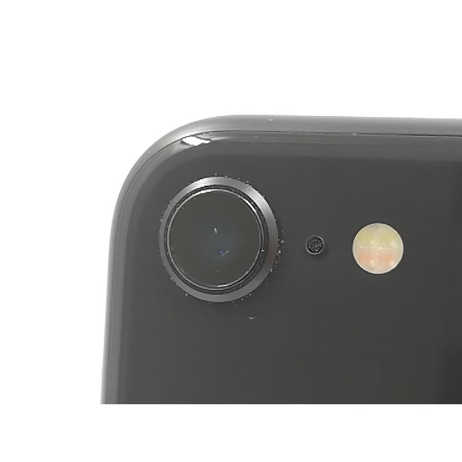iPhone SE（第2世代） 【中古】Apple docomo 【SIMロック解除済み