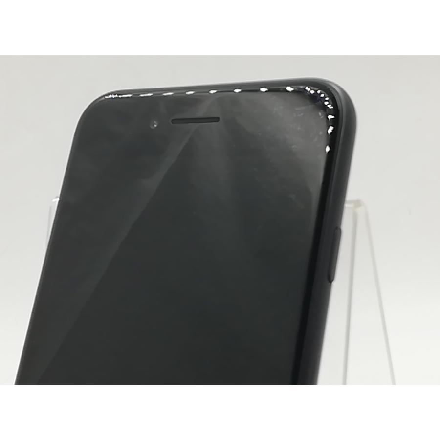iPhone SE（第2世代） 【中古】Apple docomo 【SIMロック解除済み