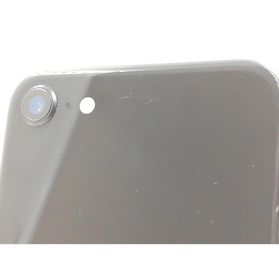 iPhone SE（第2世代） 【中古】Apple docomo 【SIMロック解除済み