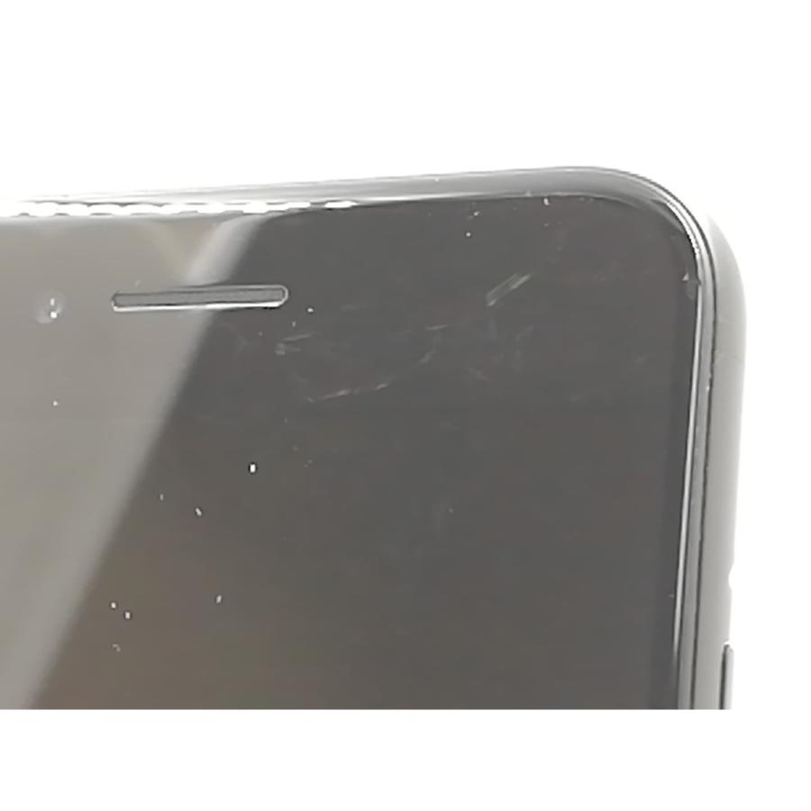 iPhone SE（第2世代） 【中古】Apple docomo 【SIMロック解除済み