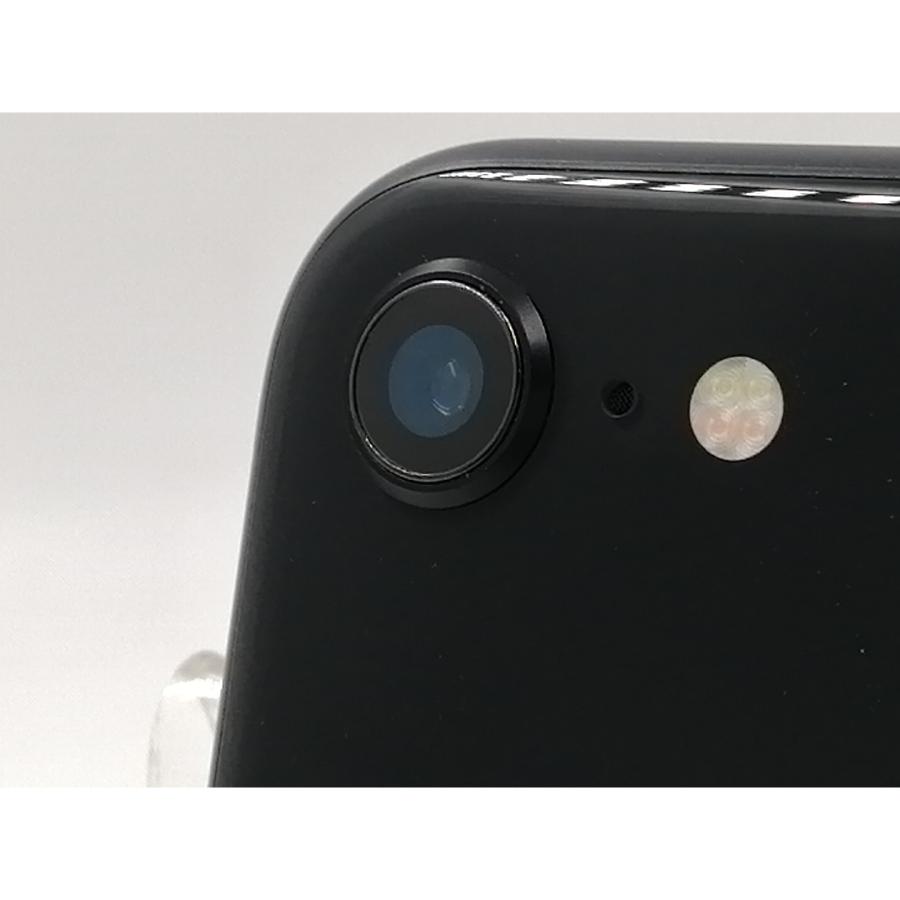 iPhone SE（第2世代） 【中古】Apple docomo 【SIMロック解除済み
