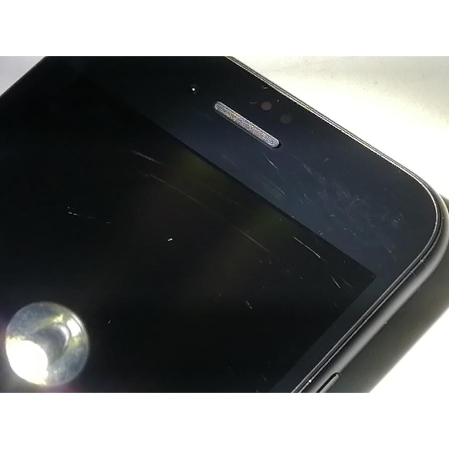 iPhone SE（第2世代） 【中古】Apple docomo 【SIMロック解除済み