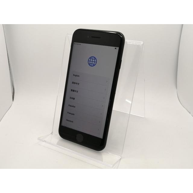 iPhone SE（第2世代） 【中古】Apple docomo 【SIMロック解除済み