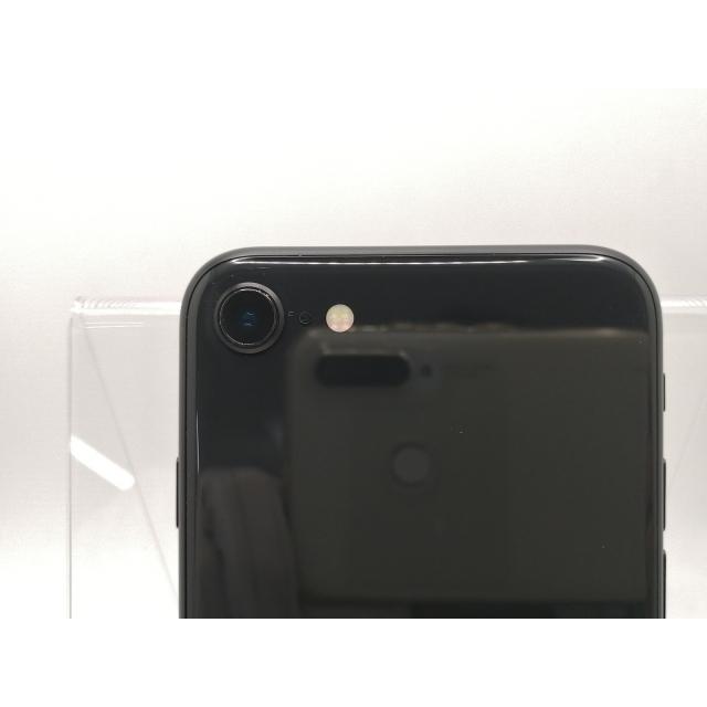 iPhone SE（第2世代） 【中古】Apple docomo 【SIMロック解除済み