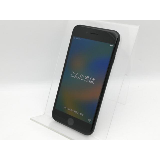 iPhone SE（第2世代） 【中古】Apple docomo 【SIMロック解除済み