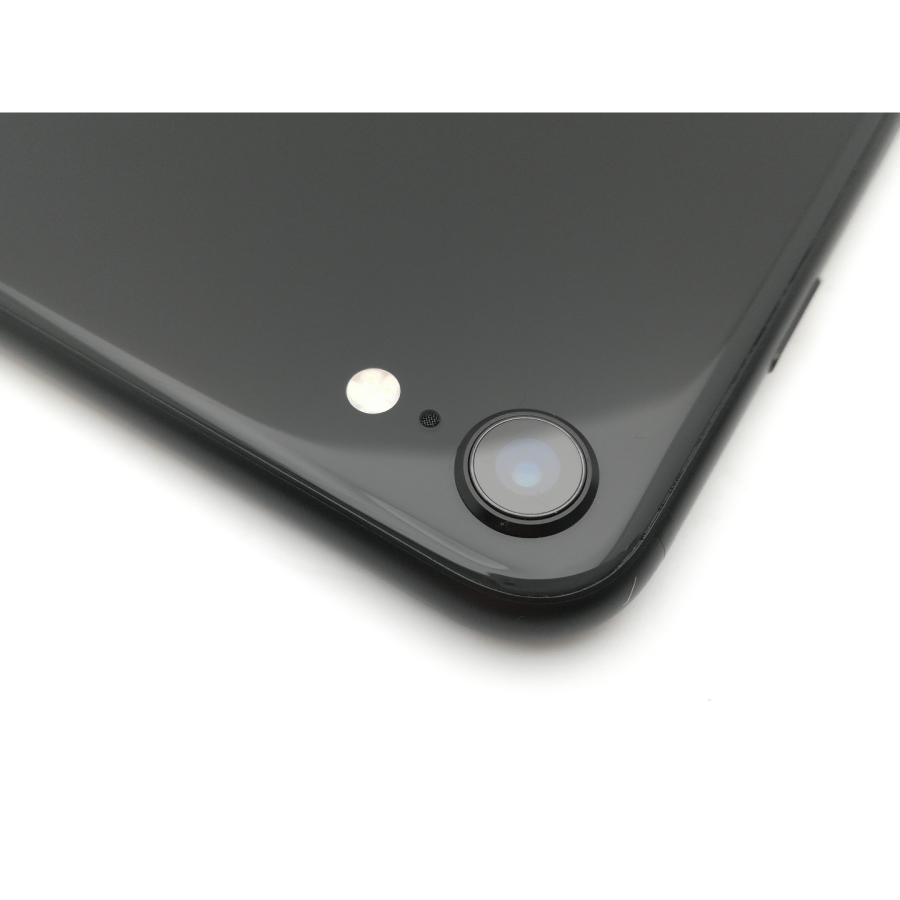 iPhone SE（第2世代） 【中古】Apple docomo 【SIMロック解除済み