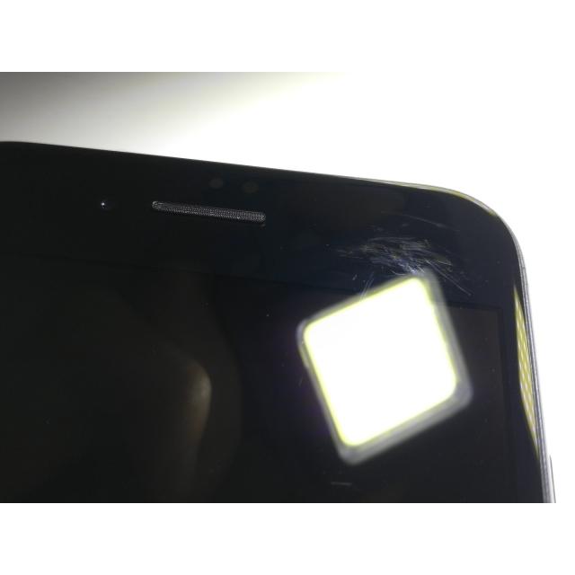 iPhone SE（第2世代） 【中古】Apple docomo 【SIMロック解除済み