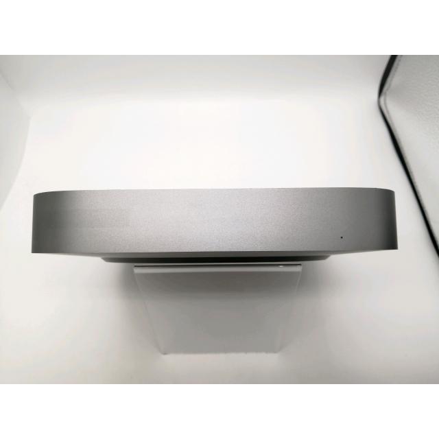 中古】Apple Mac mini CTO (Late 2018) Core i3(3.6G)/16G/256G(SSD
