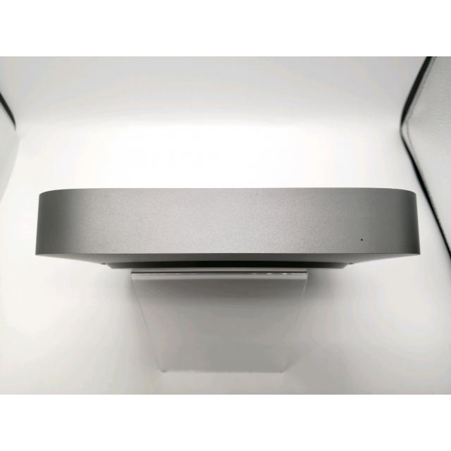 中古】Apple Mac mini CTO (Late 2018) Core i3(3.6G)/16G/256G(SSD