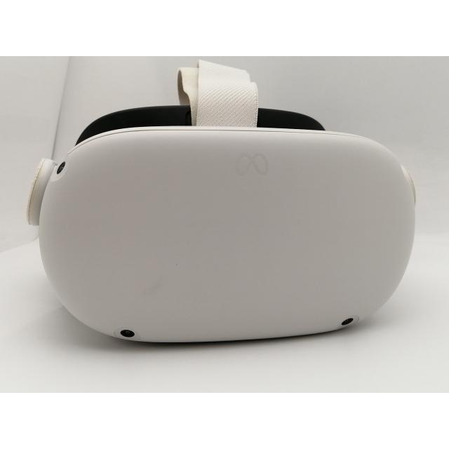 中古】Meta Meta Quest 2 128GB 899-00183-02【神保町】保証期間1ヶ月