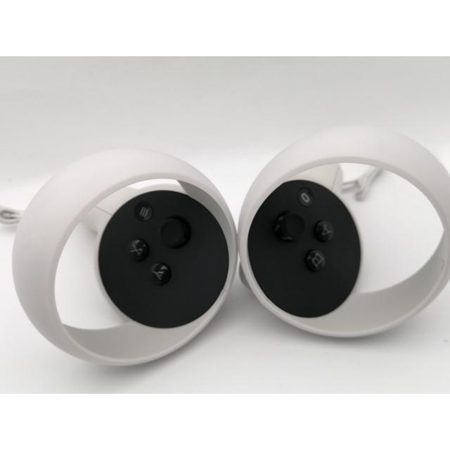 中古】Meta Meta Quest 2 128GB 899-00183-02【神保町】保証期間1ヶ月