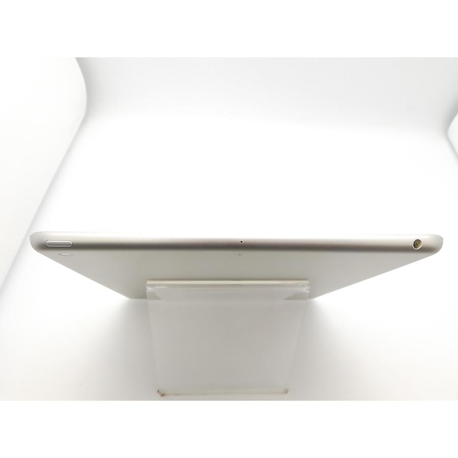 中古】Apple 【Wi-Fi】 iPad（第9世代/2021） 64GB シルバー MK2L3J/A