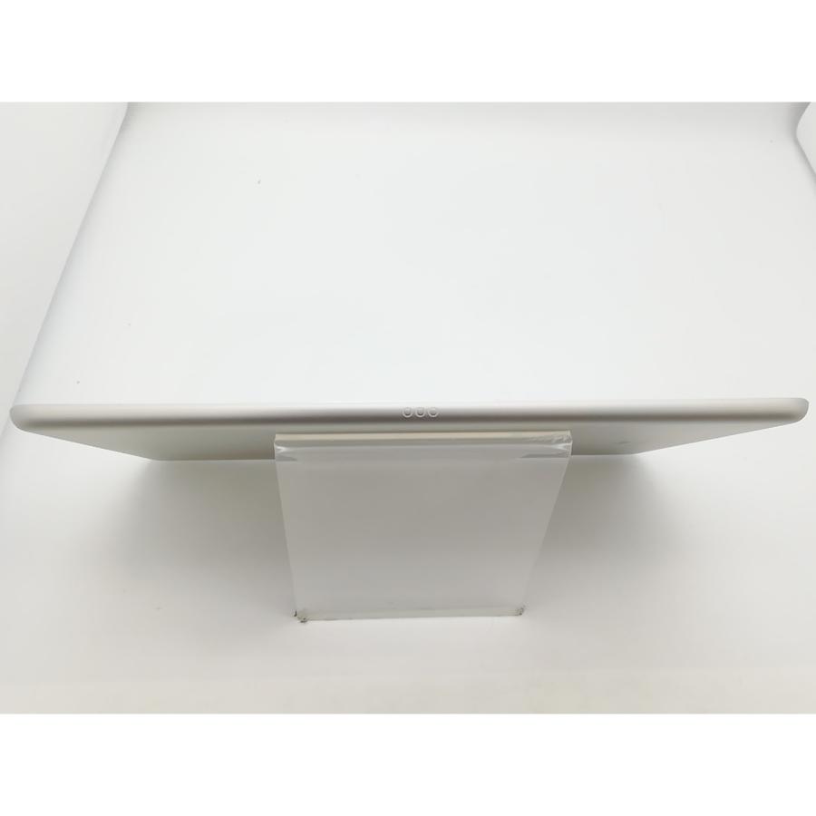 中古】Apple 【Wi-Fi】 iPad（第9世代/2021） 64GB シルバー MK2L3J/A