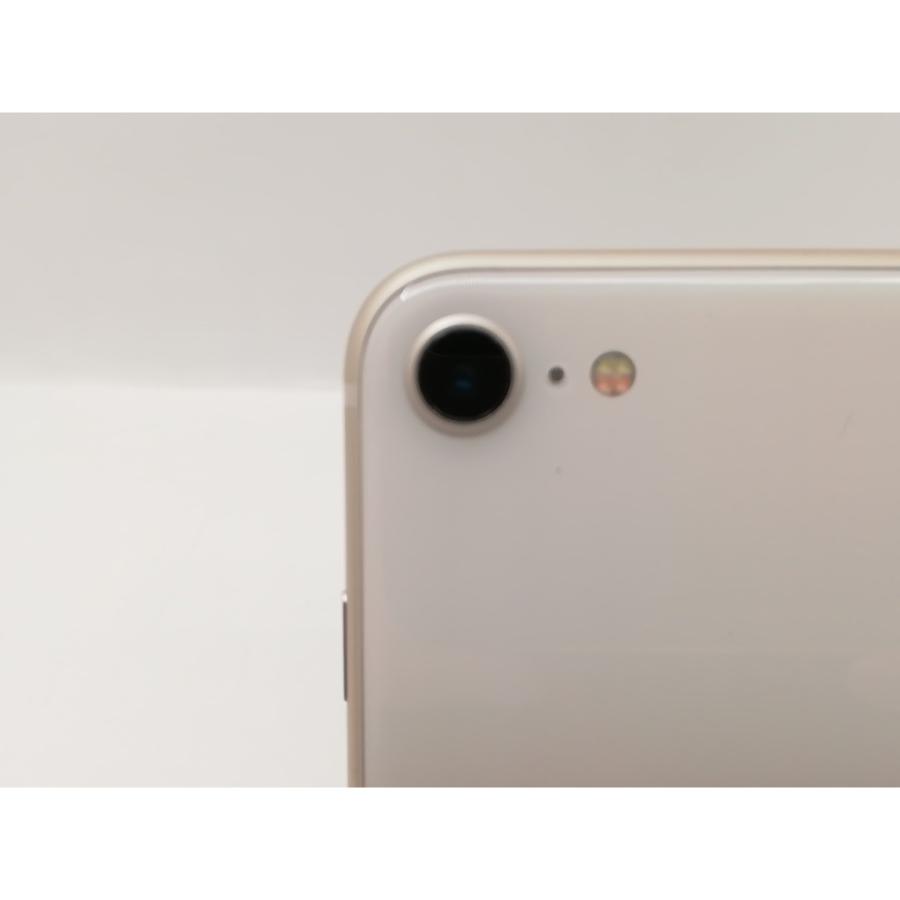 中古】Apple 国内版 【SIMフリー】 iPhone SE(第3世代) 64GB 中古】Apple 国内版 【SIMフリー】 iPhone SE(第3世代) 64GB