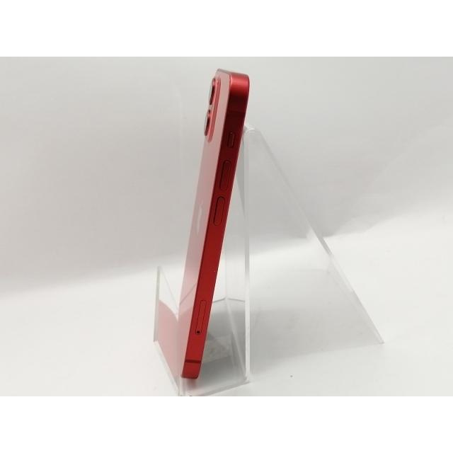 Apple SoftBank iPhone 12 mini 64GB (PRODUCT)RED MGAE3J/A保証 Apple SoftBank iPhone 12 mini 64GB (PRODUCT)RED MGAE3J/A保証