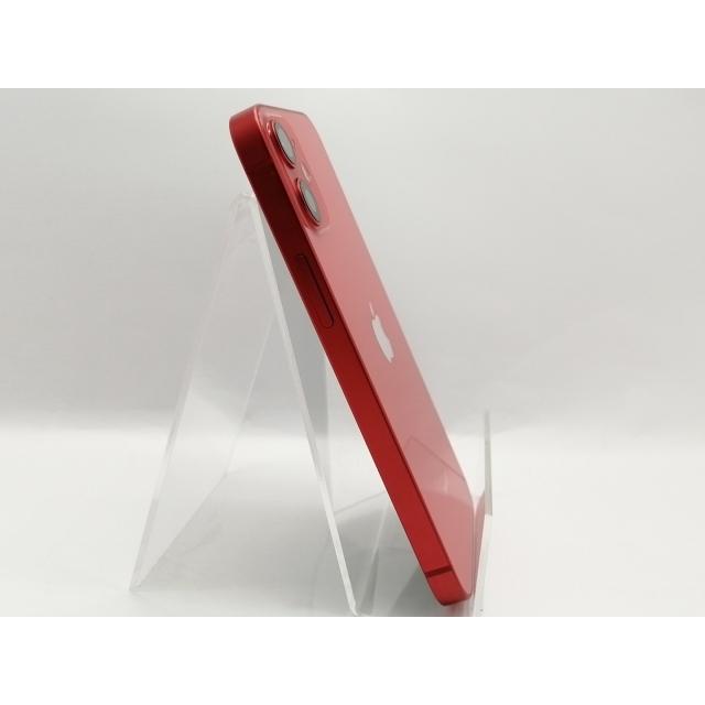 Apple SoftBank iPhone 12 mini 64GB (PRODUCT)RED MGAE3J/A保証 Apple SoftBank iPhone 12 mini 64GB (PRODUCT)RED MGAE3J/A保証
