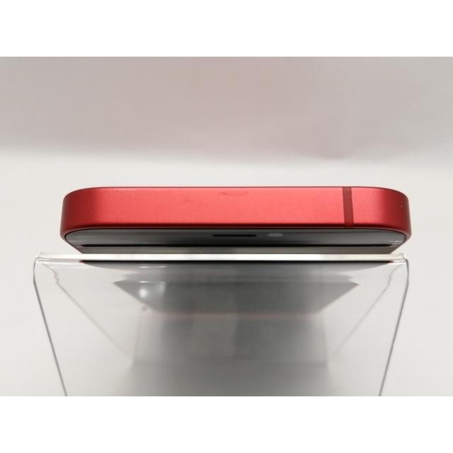 Apple SoftBank iPhone 12 mini 64GB (PRODUCT)RED MGAE3J/A保証 Apple SoftBank iPhone 12 mini 64GB (PRODUCT)RED MGAE3J/A保証