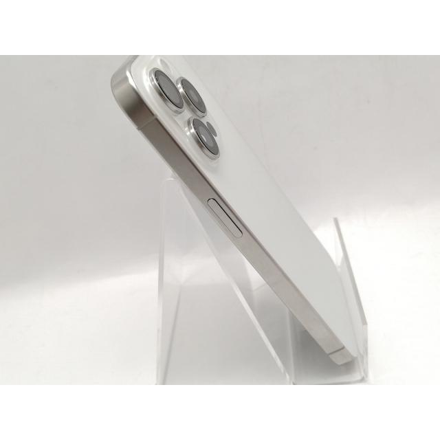 中古】Apple 国内版 【SIMフリー】 iPhone 15 Pro 128GB 中古】Apple 国内版 【SIMフリー】 iPhone 15 Pro 128GB