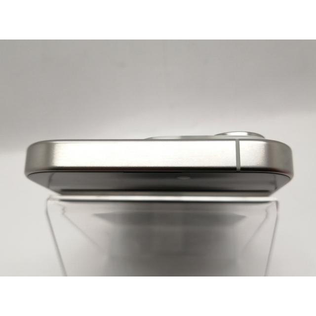 中古】Apple 国内版 【SIMフリー】 iPhone 15 Pro 128GB 中古】Apple 国内版 【SIMフリー】 iPhone 15 Pro 128GB