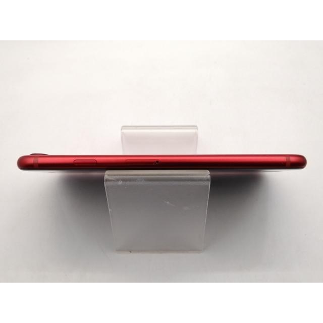 iPhone SE(第2世代) 【中古】Apple SoftBank 【SIMロック解除 iPhone SE(第2世代) 【中古】Apple SoftBank 【SIMロック解除