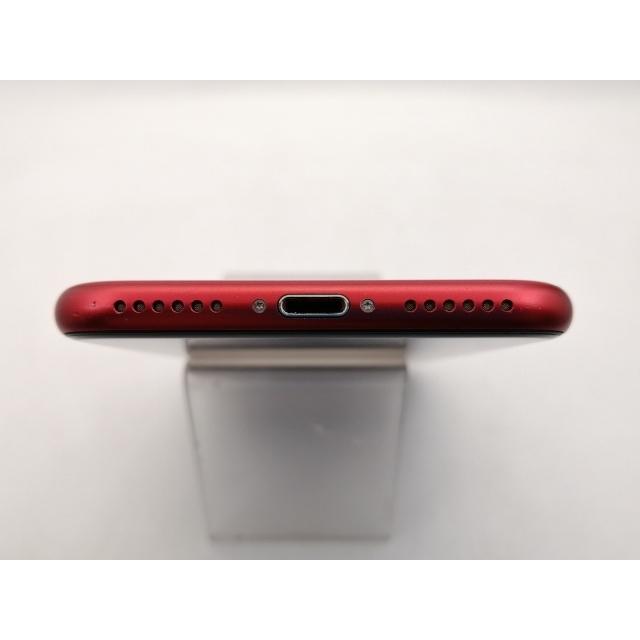 iPhone SE(第2世代) 【中古】Apple SoftBank 【SIMロック解除 iPhone SE(第2世代) 【中古】Apple SoftBank 【SIMロック解除