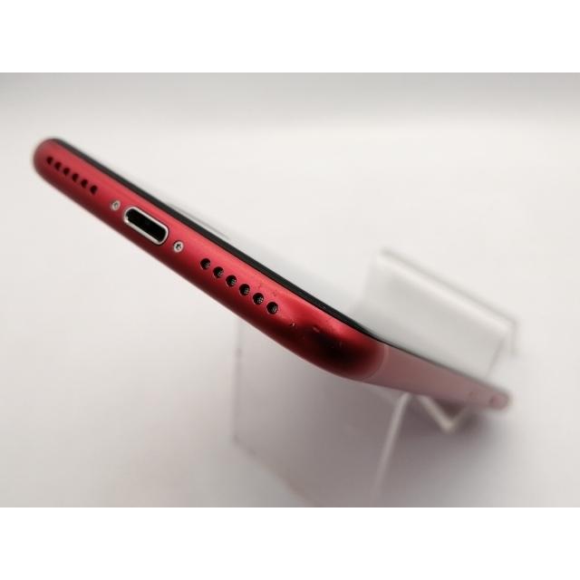 iPhone SE(第2世代) 【中古】Apple SoftBank 【SIMロック解除 iPhone SE(第2世代) 【中古】Apple SoftBank 【SIMロック解除