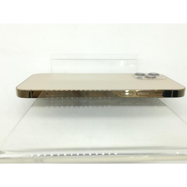 iPhone 12 【中古】Apple au 【SIMロック解除済み】 Pro 128GB iPhone 12 【中古】Apple au 【SIMロック解除済み】 Pro 128GB