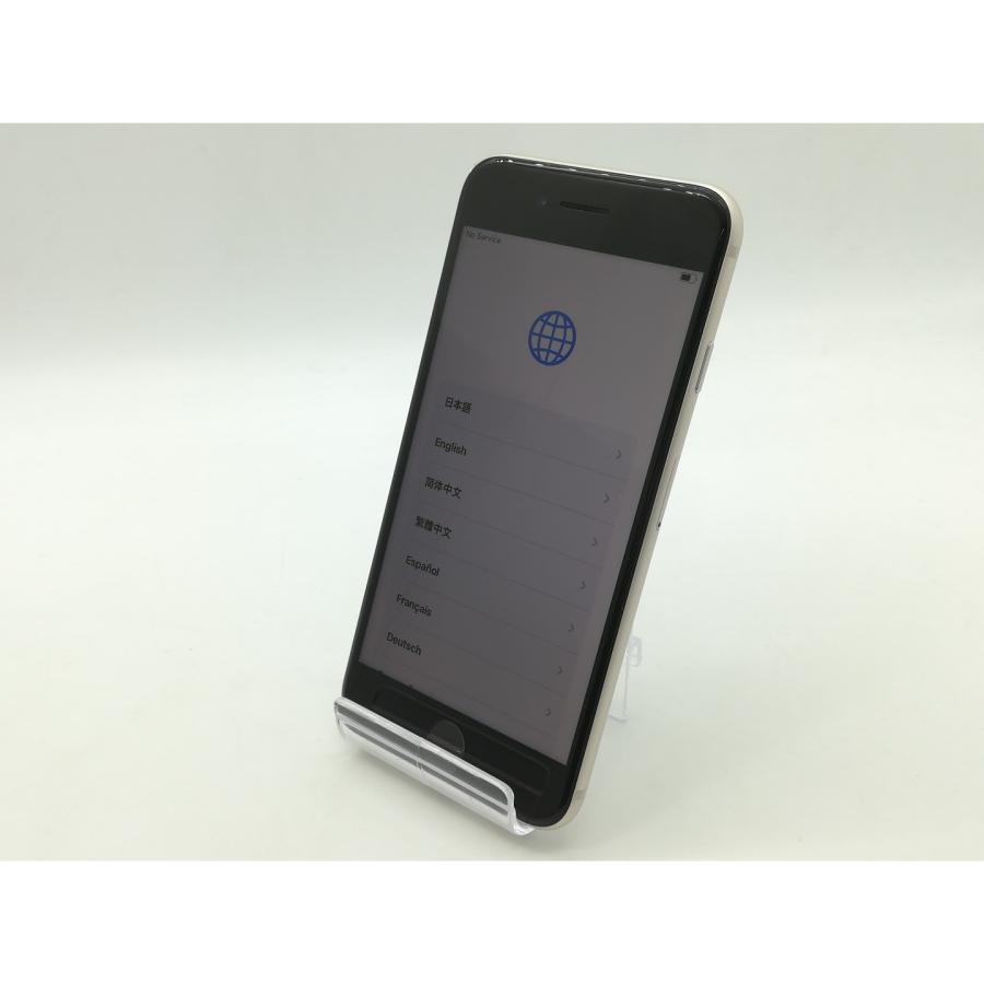 決まりました iPhone SE 128 色 スターライト 開通確認のみの未使用品 (第3） iPhone SE（第3世代） 「新品 未使用品」SIMフリー SE (第3世代) 128gb