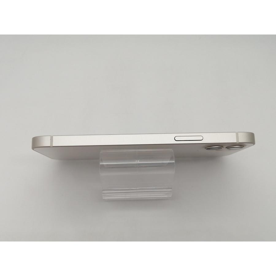 iPhone 12 【中古】Apple 国内版 【SIMフリー】 128GB ホワイト MGHV3J