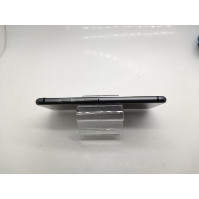 中古】Apple SoftBank 【SIMロック解除済み】 iPhone 8 64GB スペース