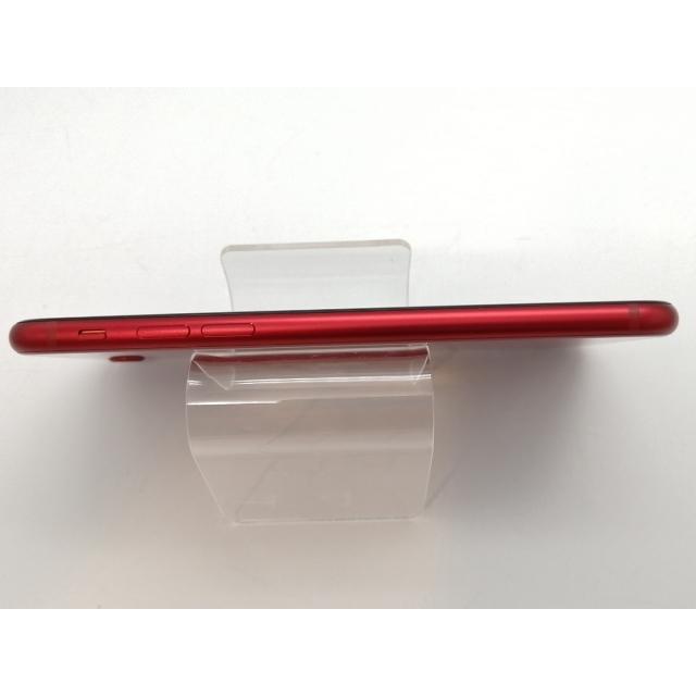 中古】Apple docomo 【SIMフリー】 iPhone SE（第3世代） 64GB