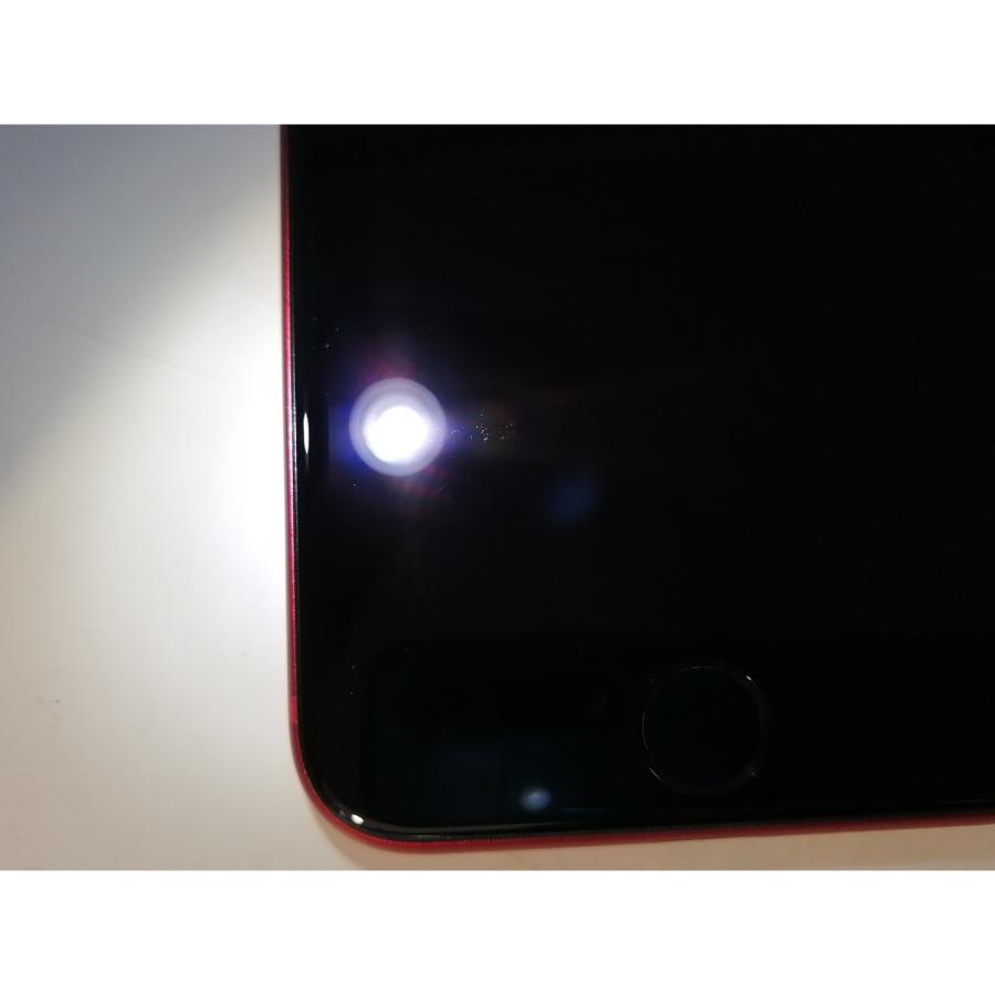 中古】Apple docomo 【SIMフリー】 iPhone SE（第3世代） 64GB
