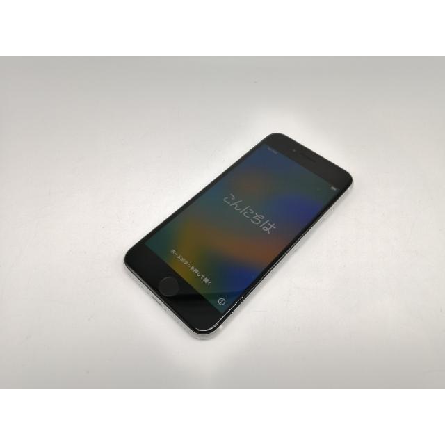 【中古】Apple SoftBank 【SIMロック解除済み】 iPhone SE（第2世代） 64GB ホワイト MX9T2J/A【津田沼】保証期間１ヶ月【ランクC】｜janpara｜02