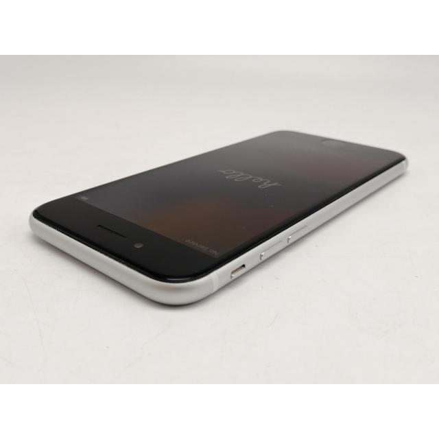 【中古】Apple SoftBank 【SIMロック解除済み】 iPhone SE（第2世代） 64GB ホワイト MX9T2J/A【津田沼】保証期間１ヶ月【ランクC】｜janpara｜04