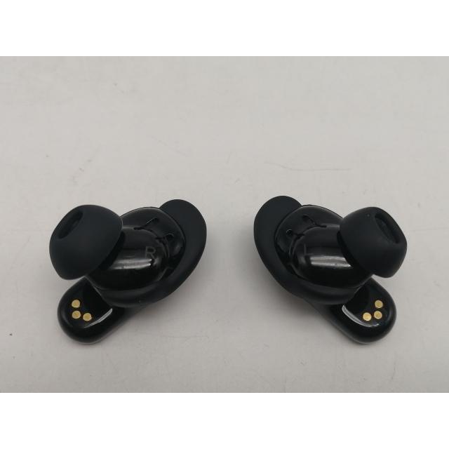 【中古】BOSE QuietComfort Earbuds II [トリプルブラック]【高崎モントレー】保証期間１ヶ月【ランクB】｜janpara｜02