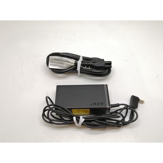 中古】Acer Aspire XC XC-730-N14F ブラック【津田沼】保証期間 中古】Acer Aspire XC XC-730-N14F ブラック【津田沼】保証期間