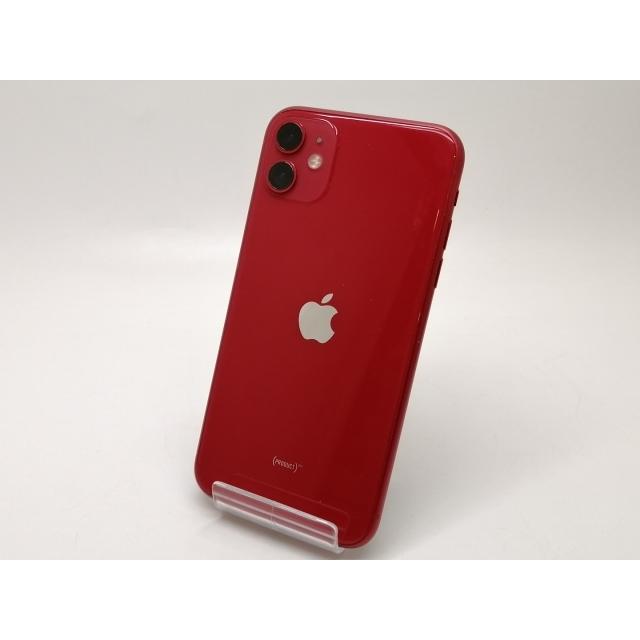 中古】Apple SoftBank 【SIMロック解除済み】 iPhone 11 256GB