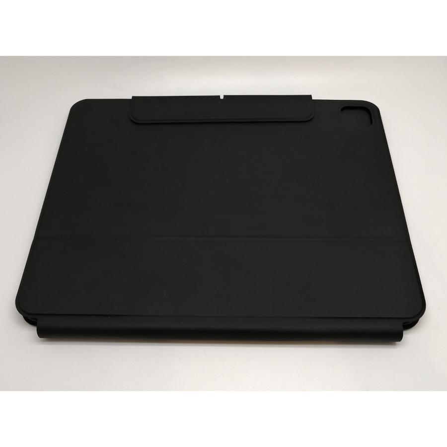 中古】ESR iPad用キーボードカバー【津田沼】保証期間1週間