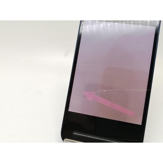【中古】Apple 国内版 【SIMフリー】 iPhone 12 mini 64GB ブルー MGAP3J/A【津田沼】保証期間１ヶ月【ランクC】 | iPhone 12 mini | 08