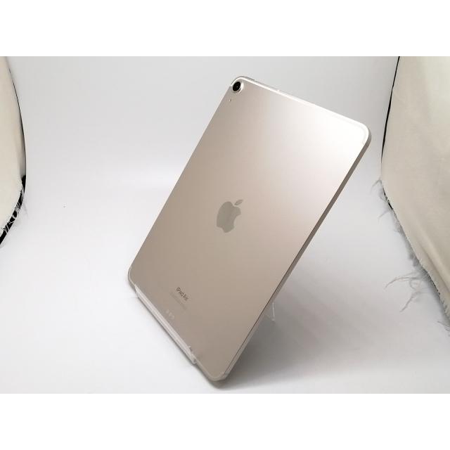 iPad Air 第5世代｜64gb｜SIMフリー Apple iPad Air 10.9インチ 第5世代 Wi-Fi+Cellular 64GB 2022