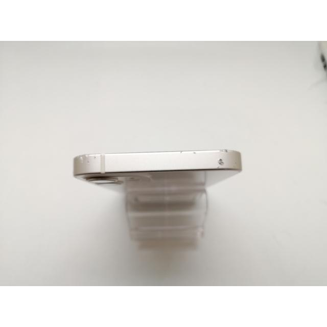 iPhone 12 mini 【中古】Apple au 【SIMロック解除済み】 64GB iPhone 12 mini 【中古】Apple au 【SIMロック解除済み】 64GB