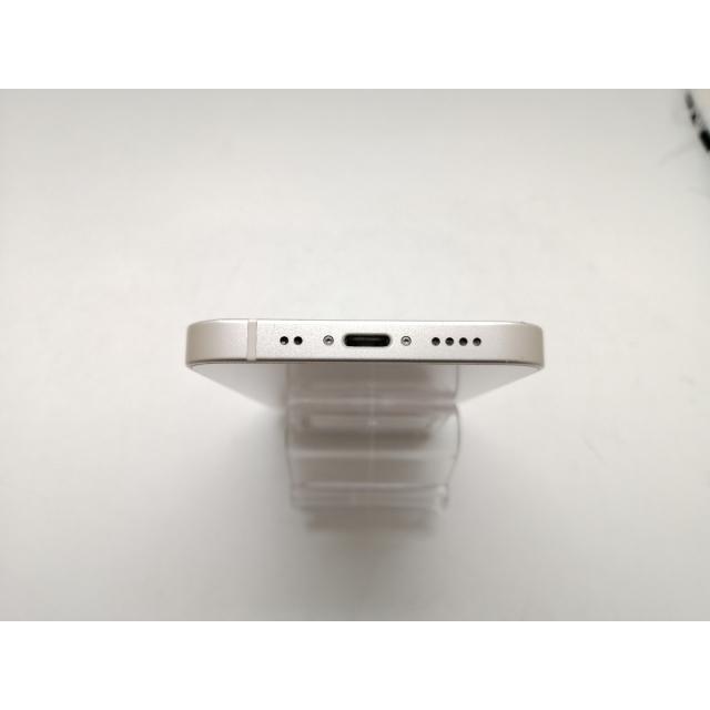 iPhone 12 mini 【中古】Apple au 【SIMロック解除済み】 64GB iPhone 12 mini 【中古】Apple au 【SIMロック解除済み】 64GB