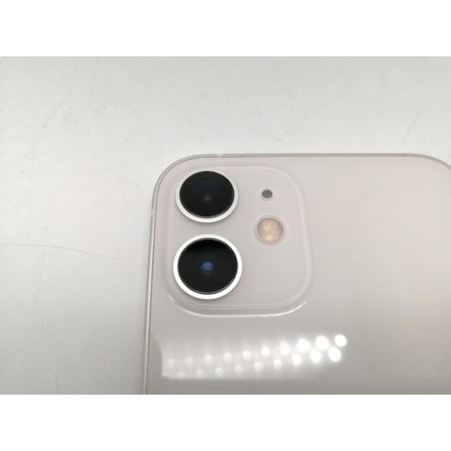 iPhone 12 mini 【中古】Apple au 【SIMロック解除済み】 64GB iPhone 12 mini 【中古】Apple au 【SIMロック解除済み】 64GB