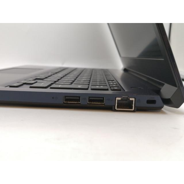 Windowsノート本体 dynabook scx73 ple 中古】Dynabook dynabook SCX73/PLE 【i5-1135G7 8G 256G(SSD) 1GbE
